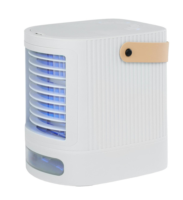 Mini luftkjøler 5 W - Grad